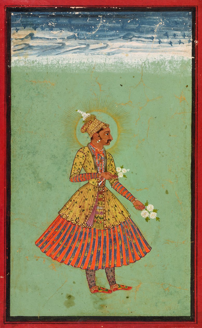 Kota