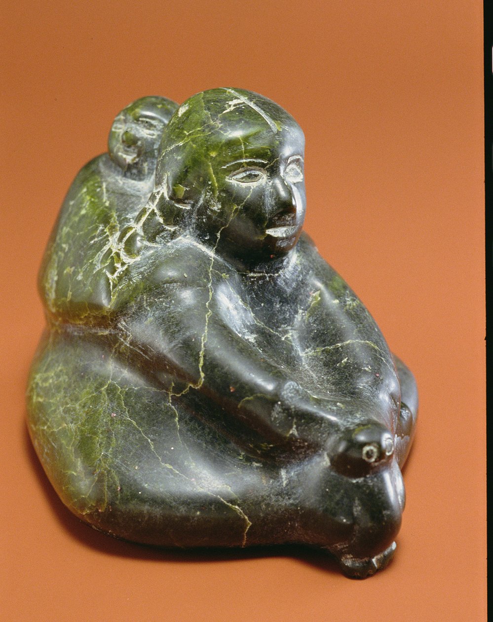 Cape Dorset