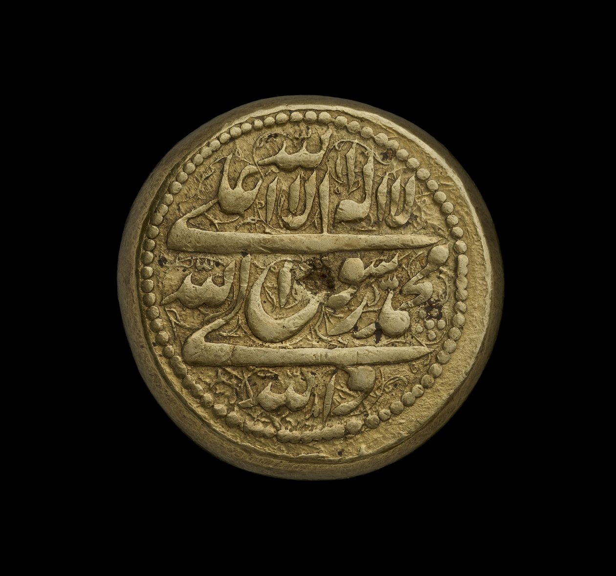 Tahran