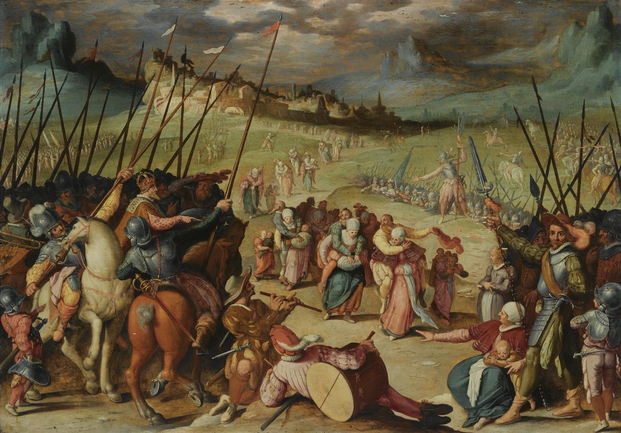 Weinsberg