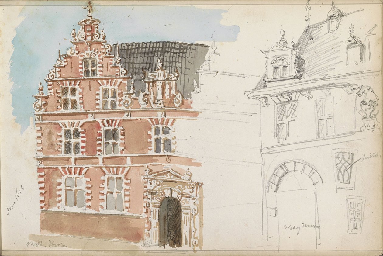 Hoorn