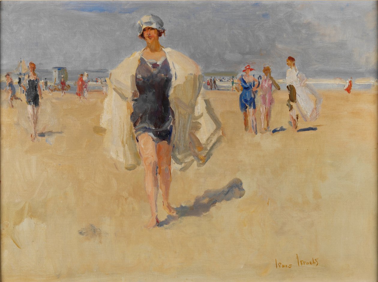 Viareggio