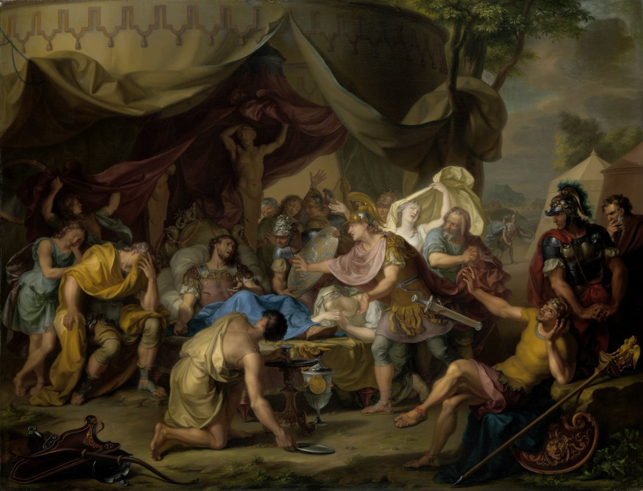 Epaminondas