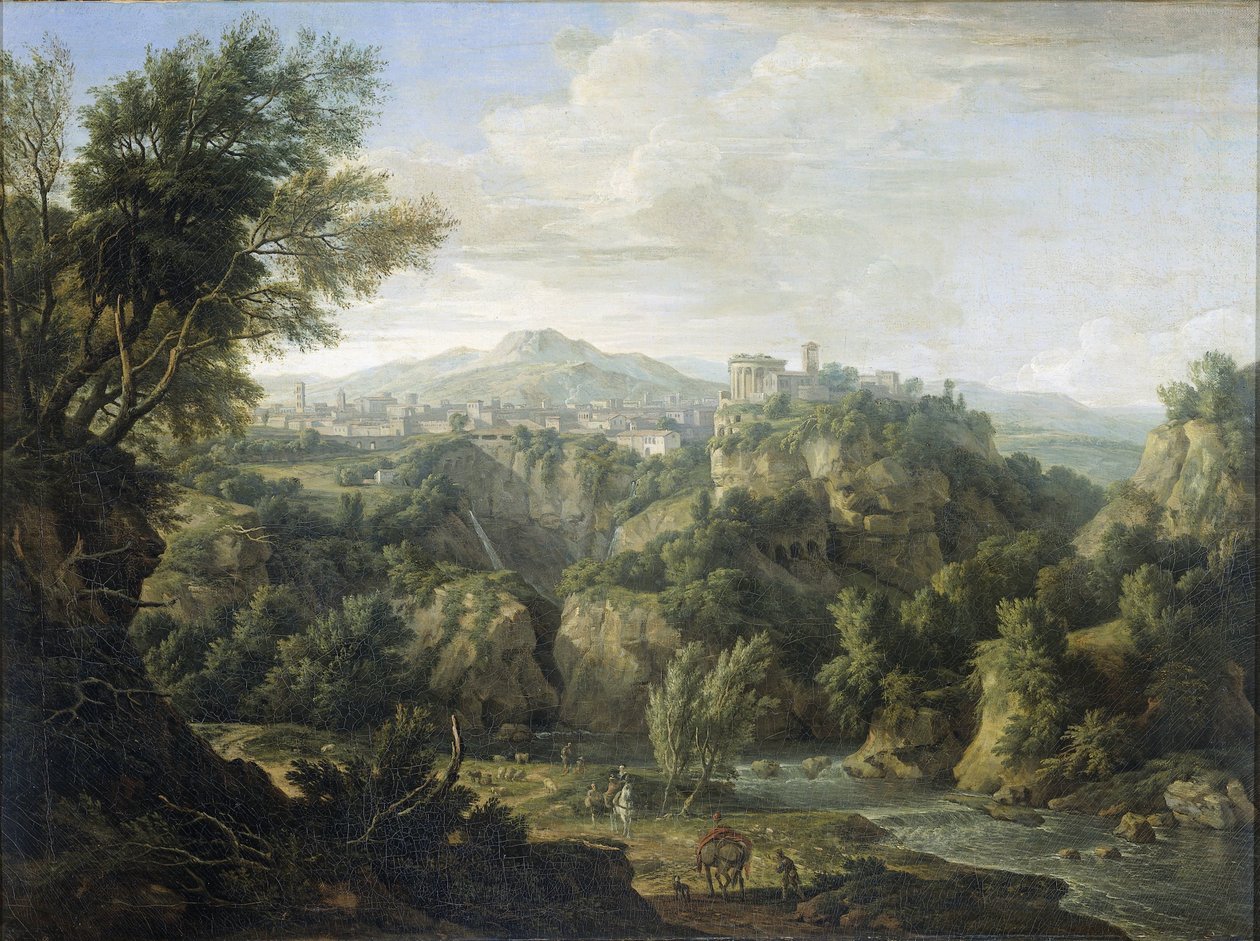 Tivoli