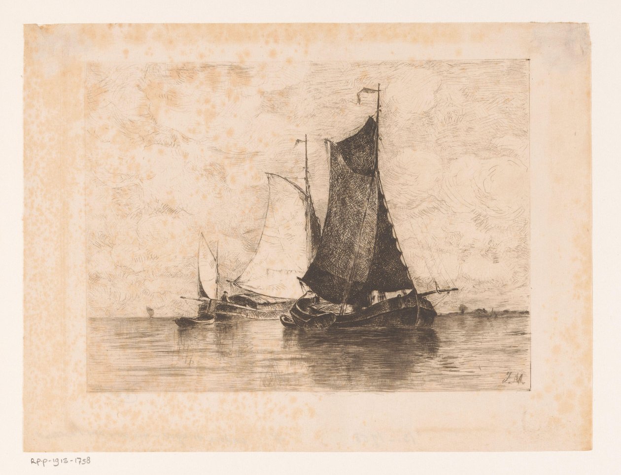 Scheldt