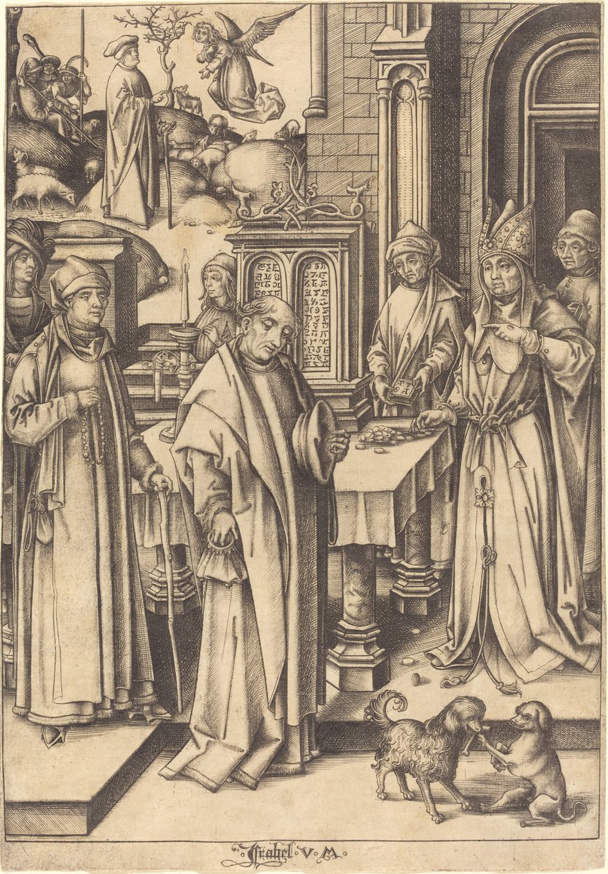 Joachim