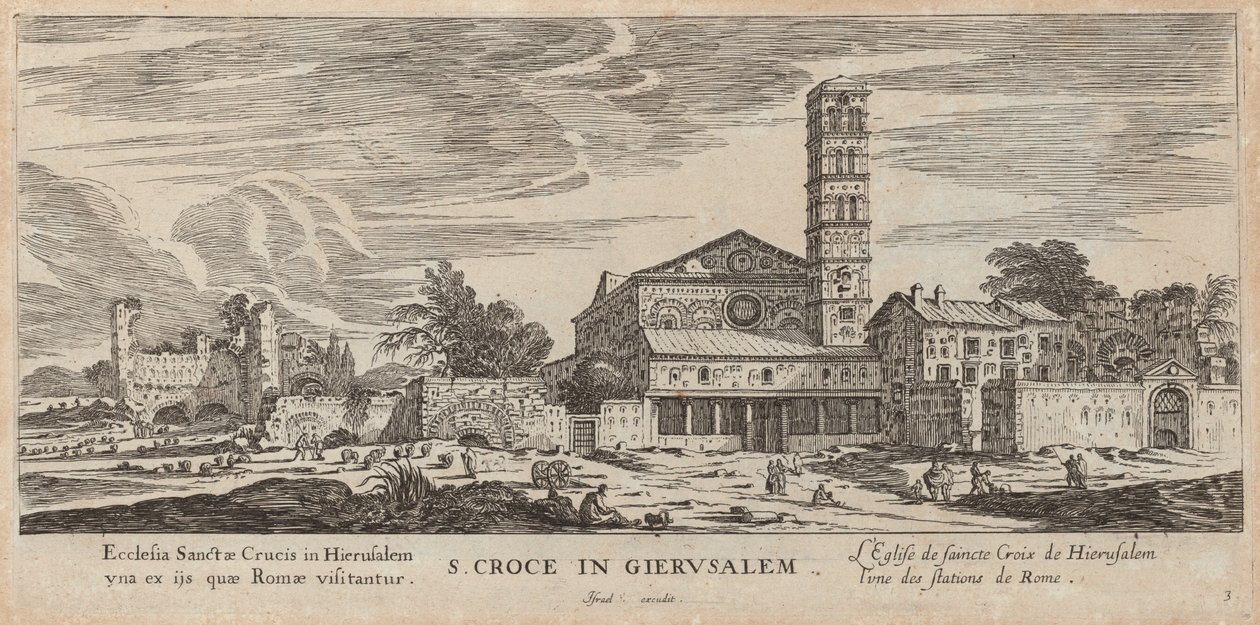 Gierusalem