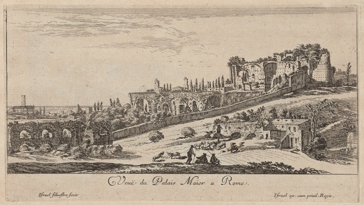 Roma