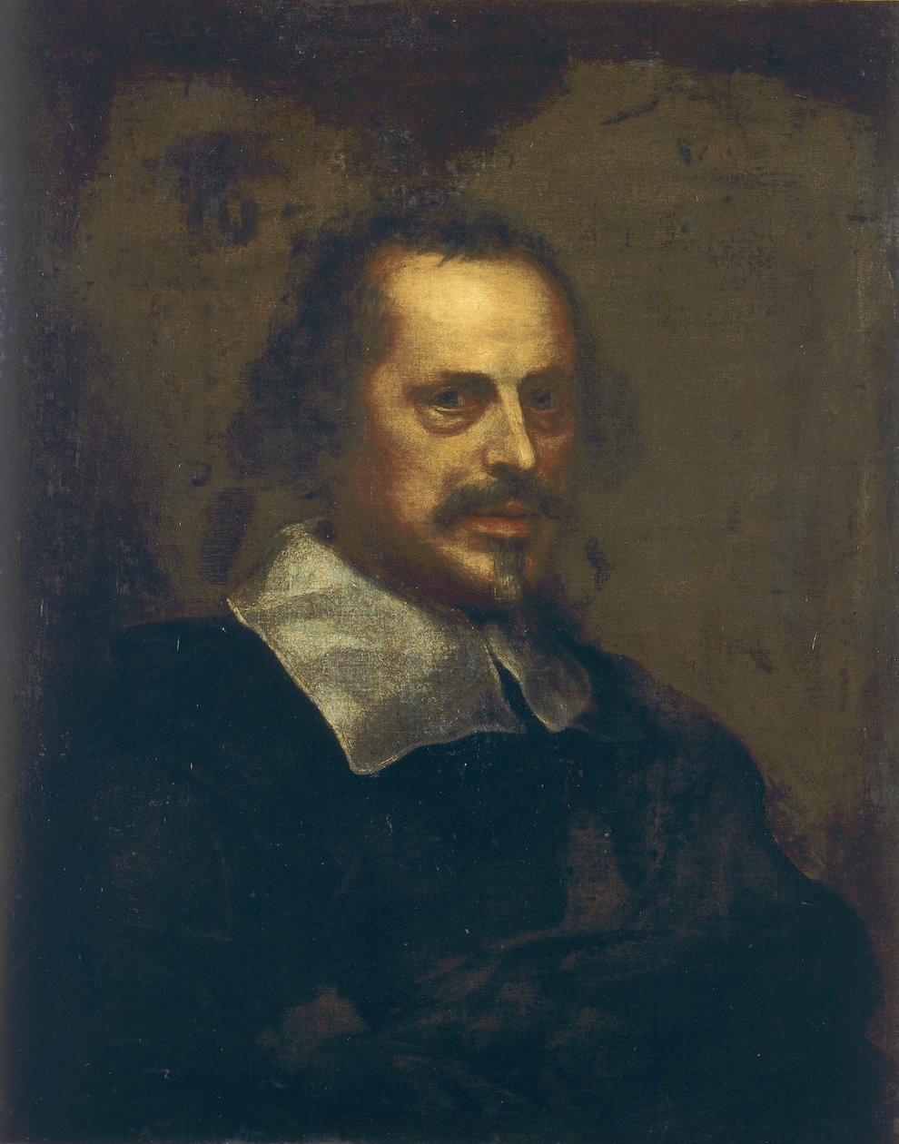 Pietro da Cortona by Italian School