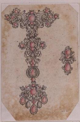 Santini