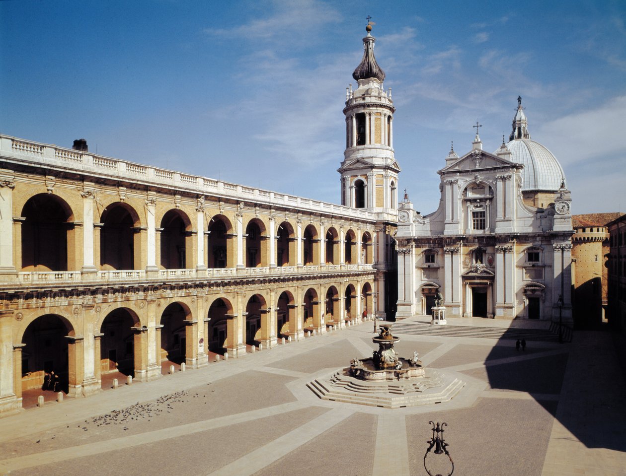 1570-87