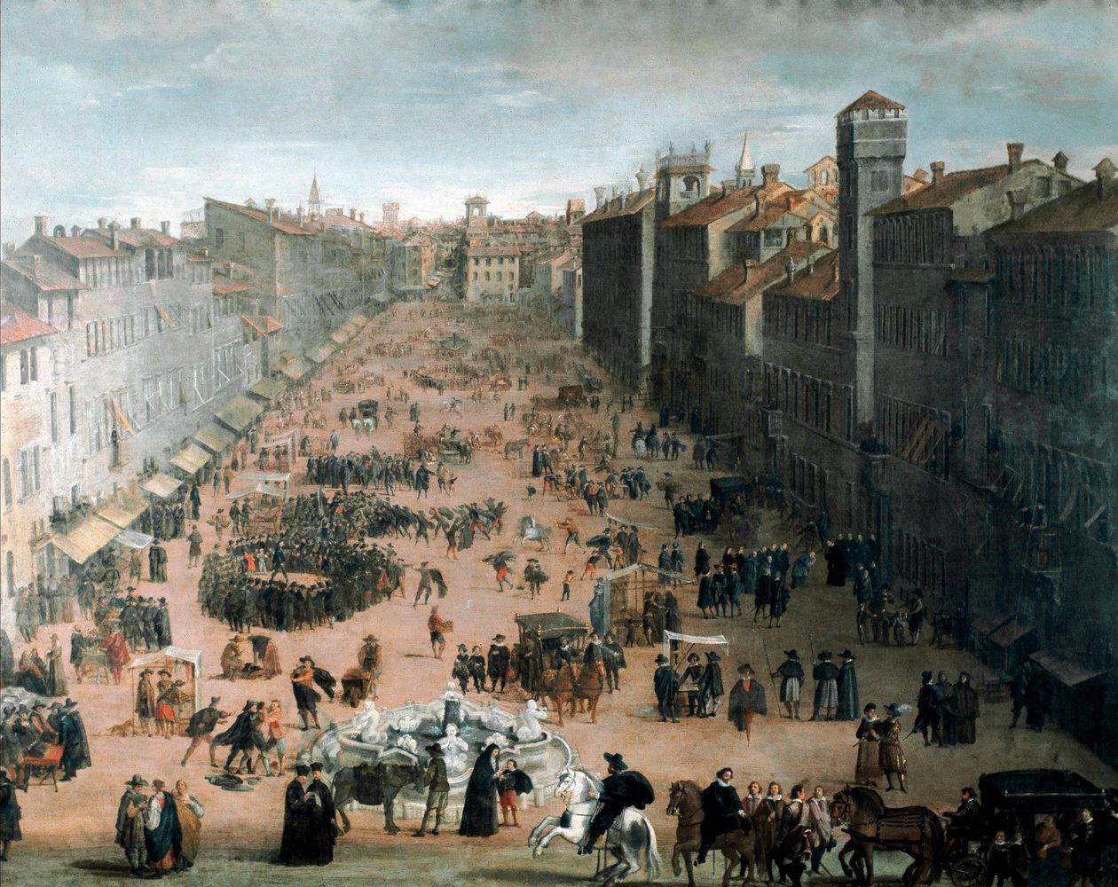 Roma