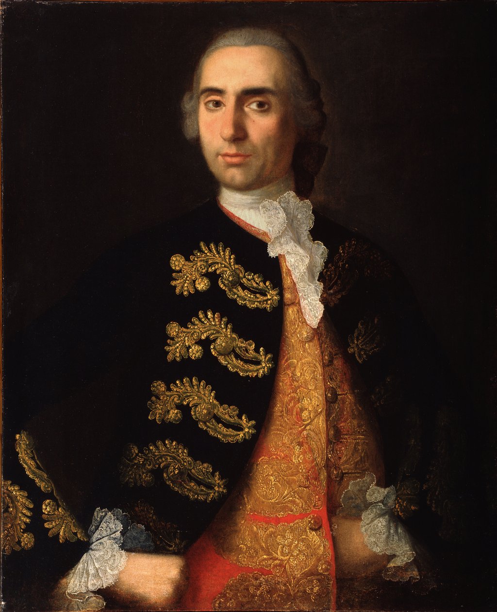 Ivan Kotsarev