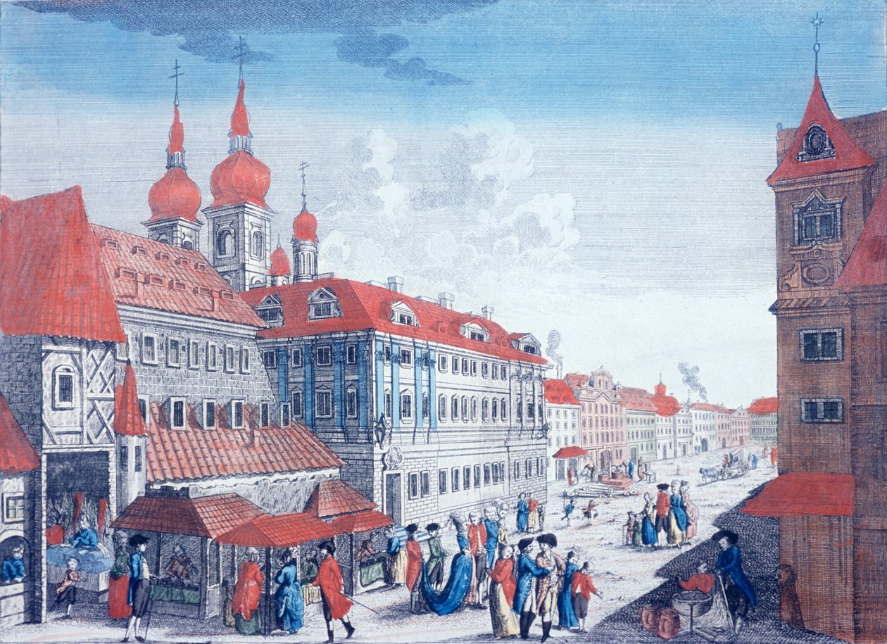 Kotce Caddesi