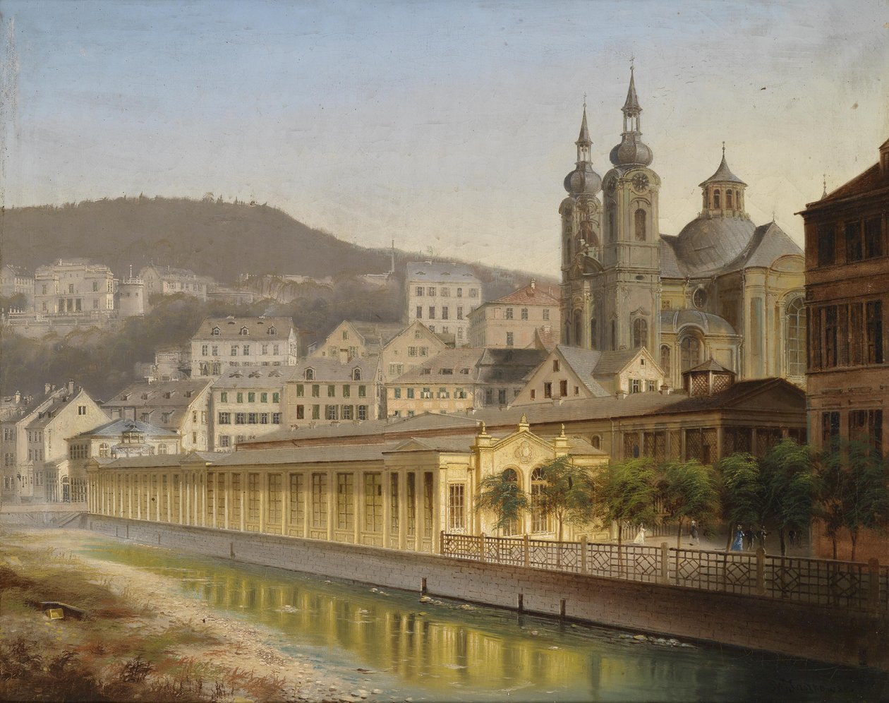 Karlovy Vary