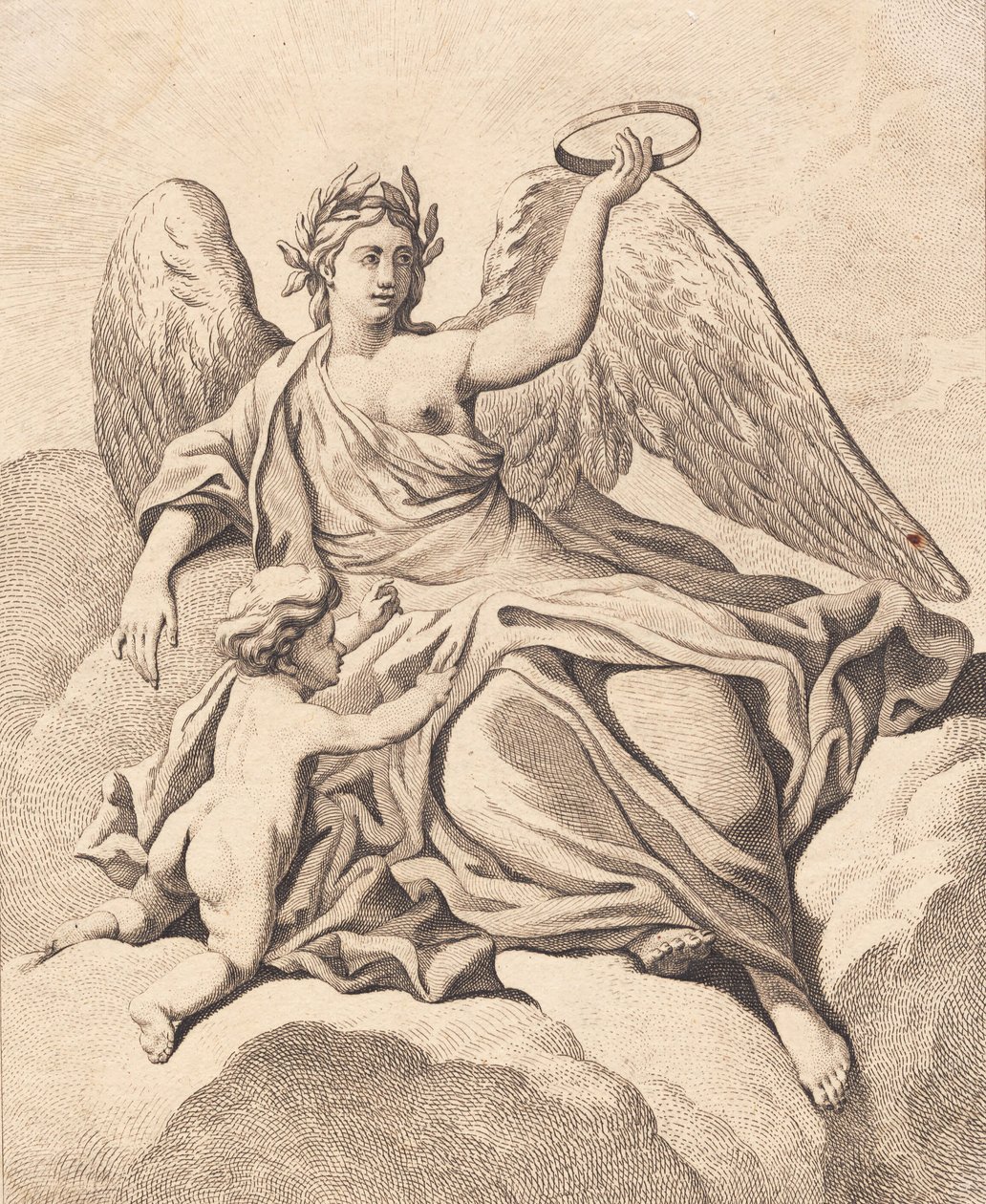 Şöhretin dehası by J.F. Clemens