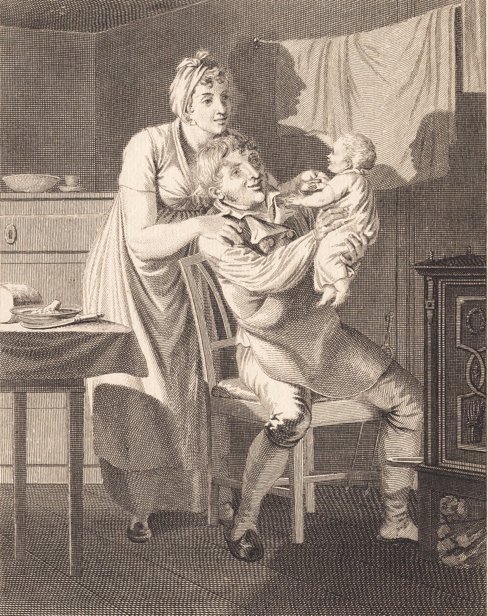mutlu sıradanlık by J.F. Clemens