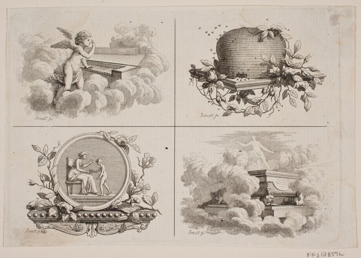 Bonnet