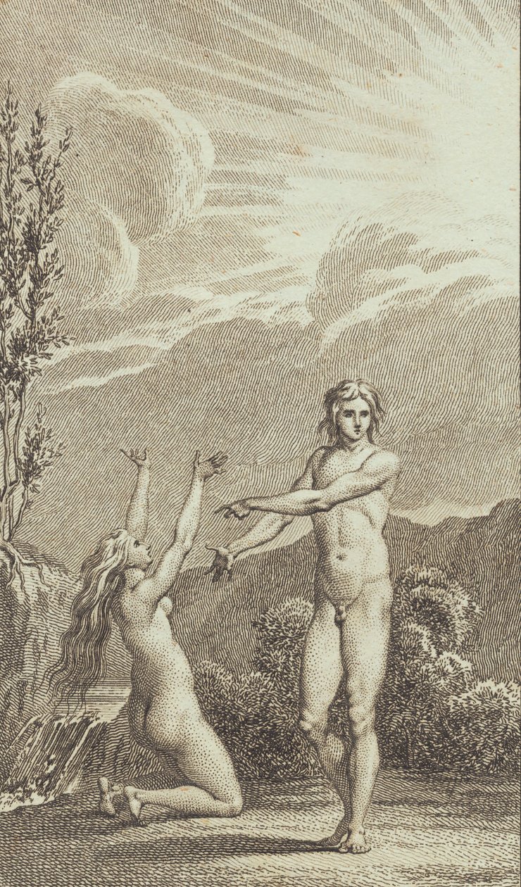 Ewald