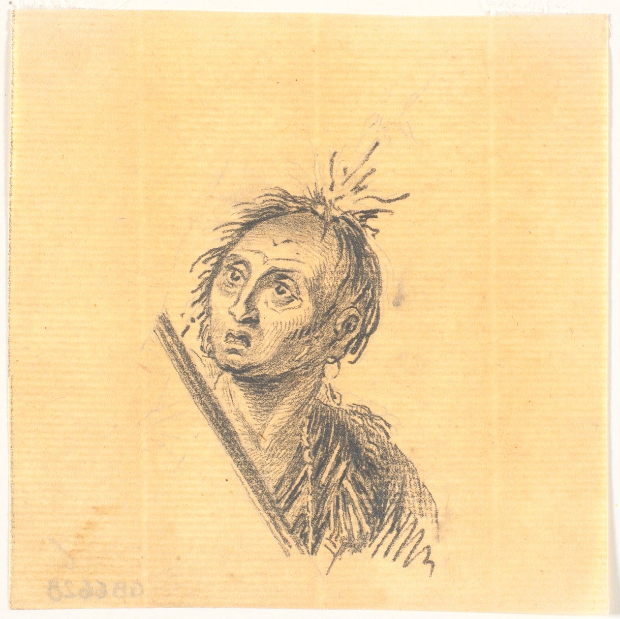 Hintli şef by J.F. Clemens