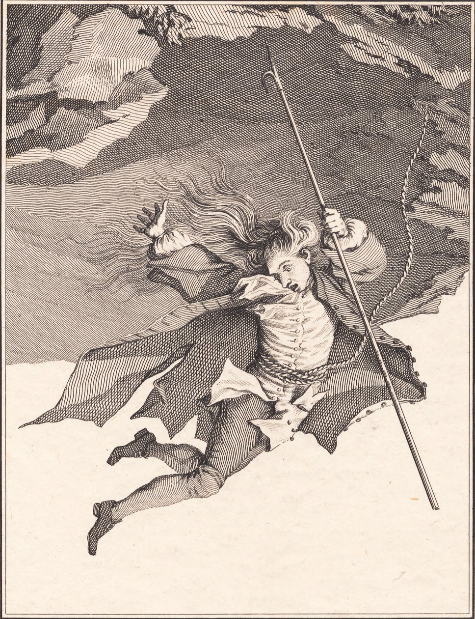 Niels Klim