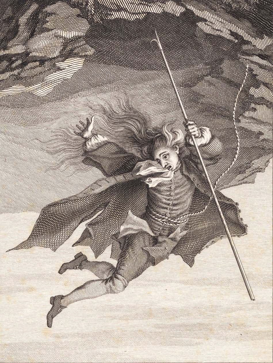 Niels Klim