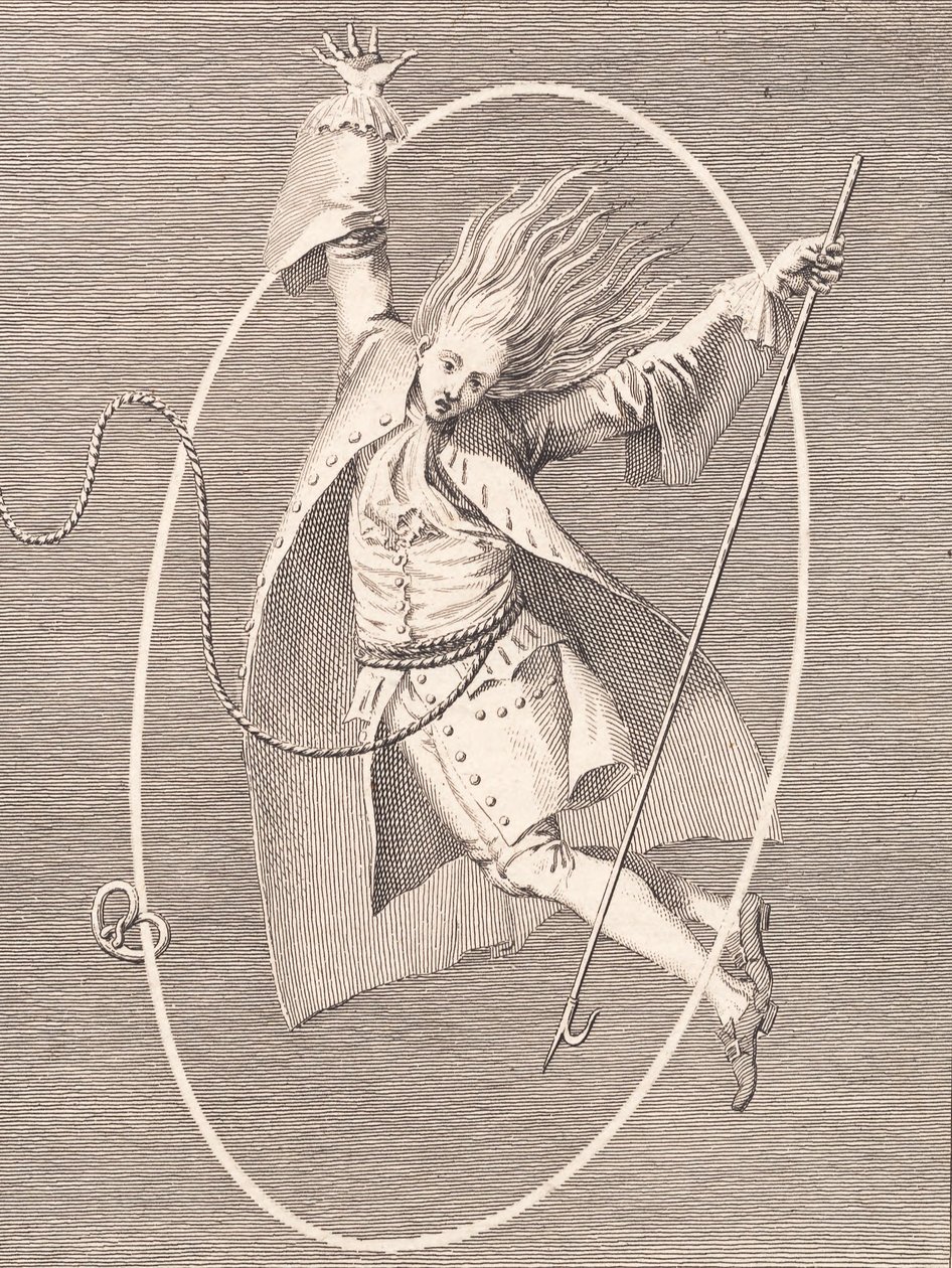 Niels Klim