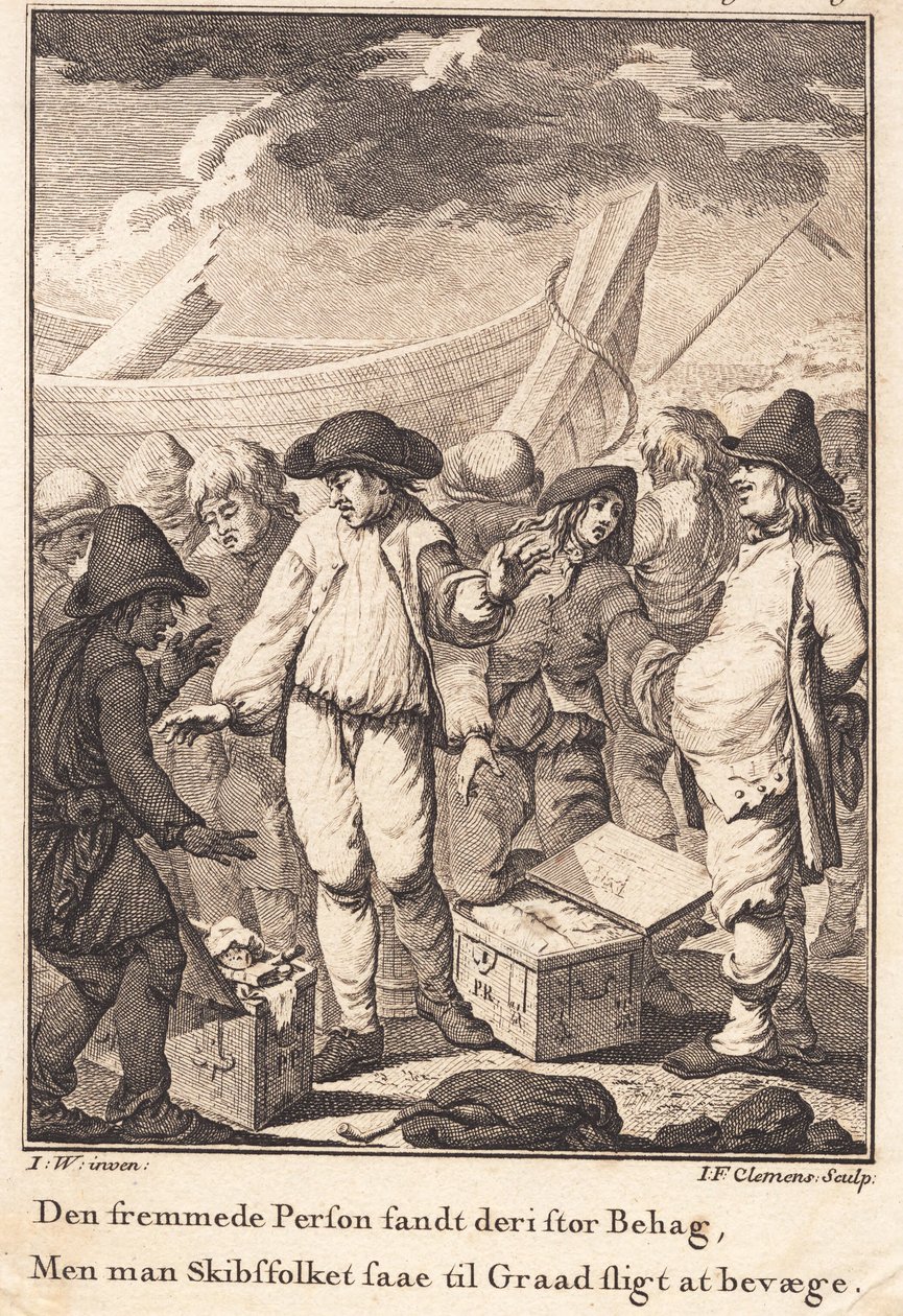 Anholt