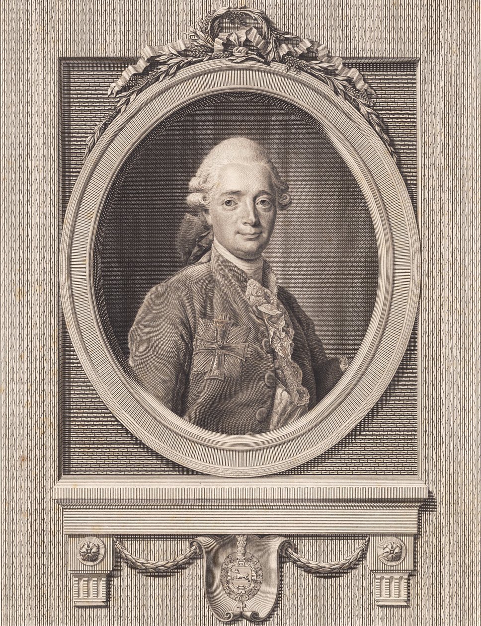 Elçi Otto Blome