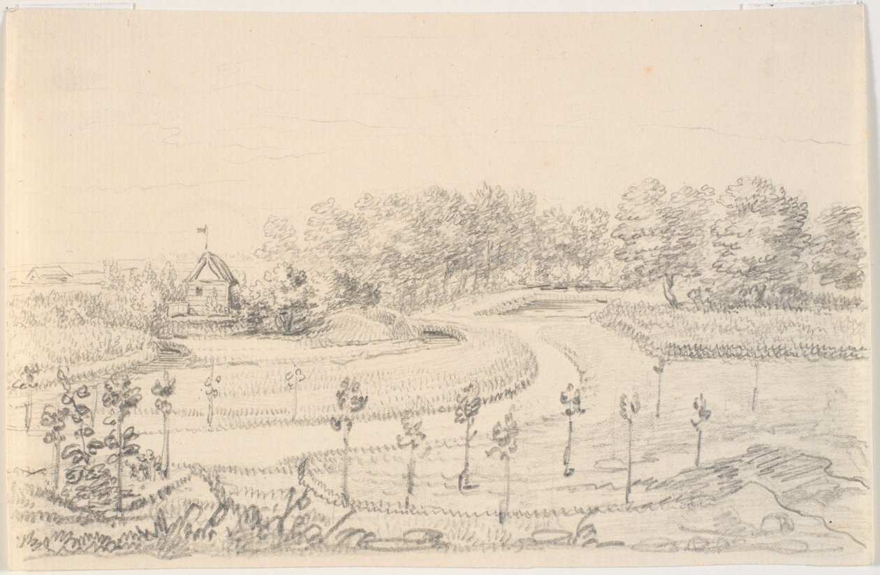 Sanderumgaard
