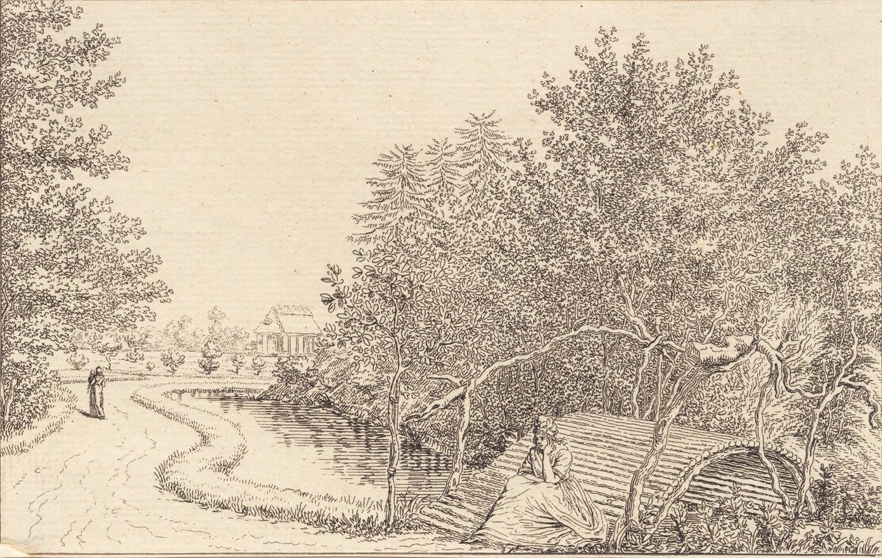 Sanderumgaard
