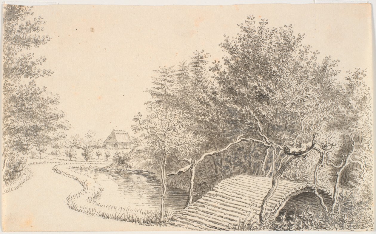 Sanderumgaard