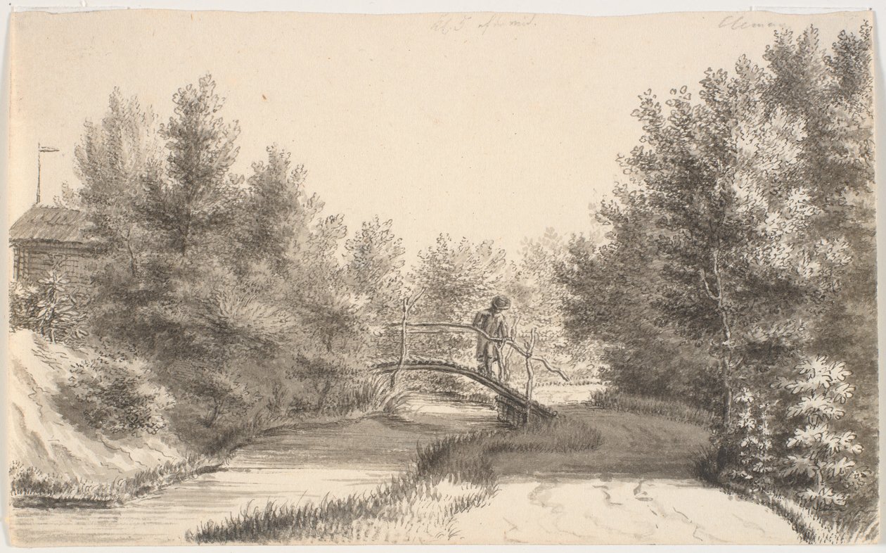 Sanderumgaard