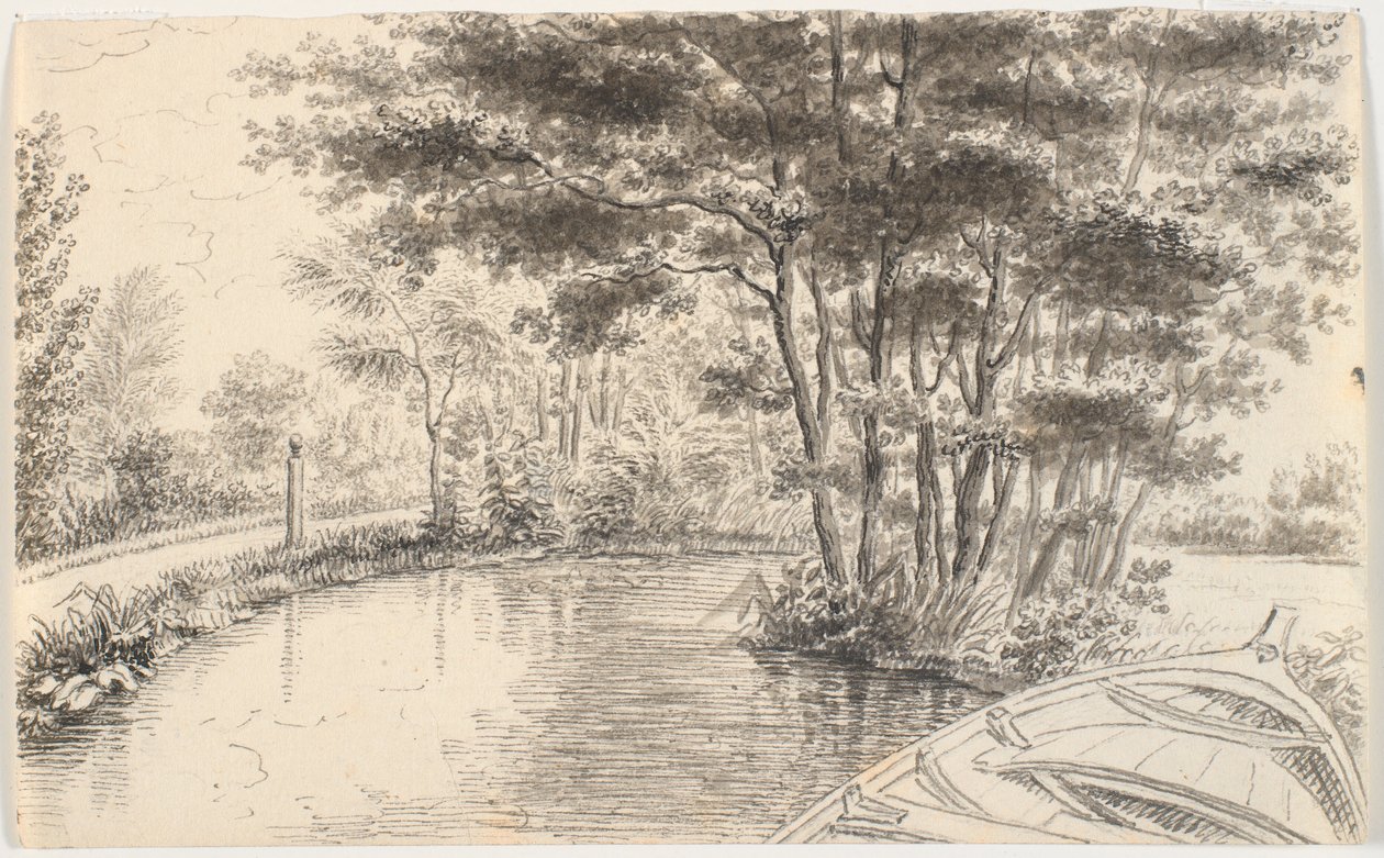 Sanderumgaard