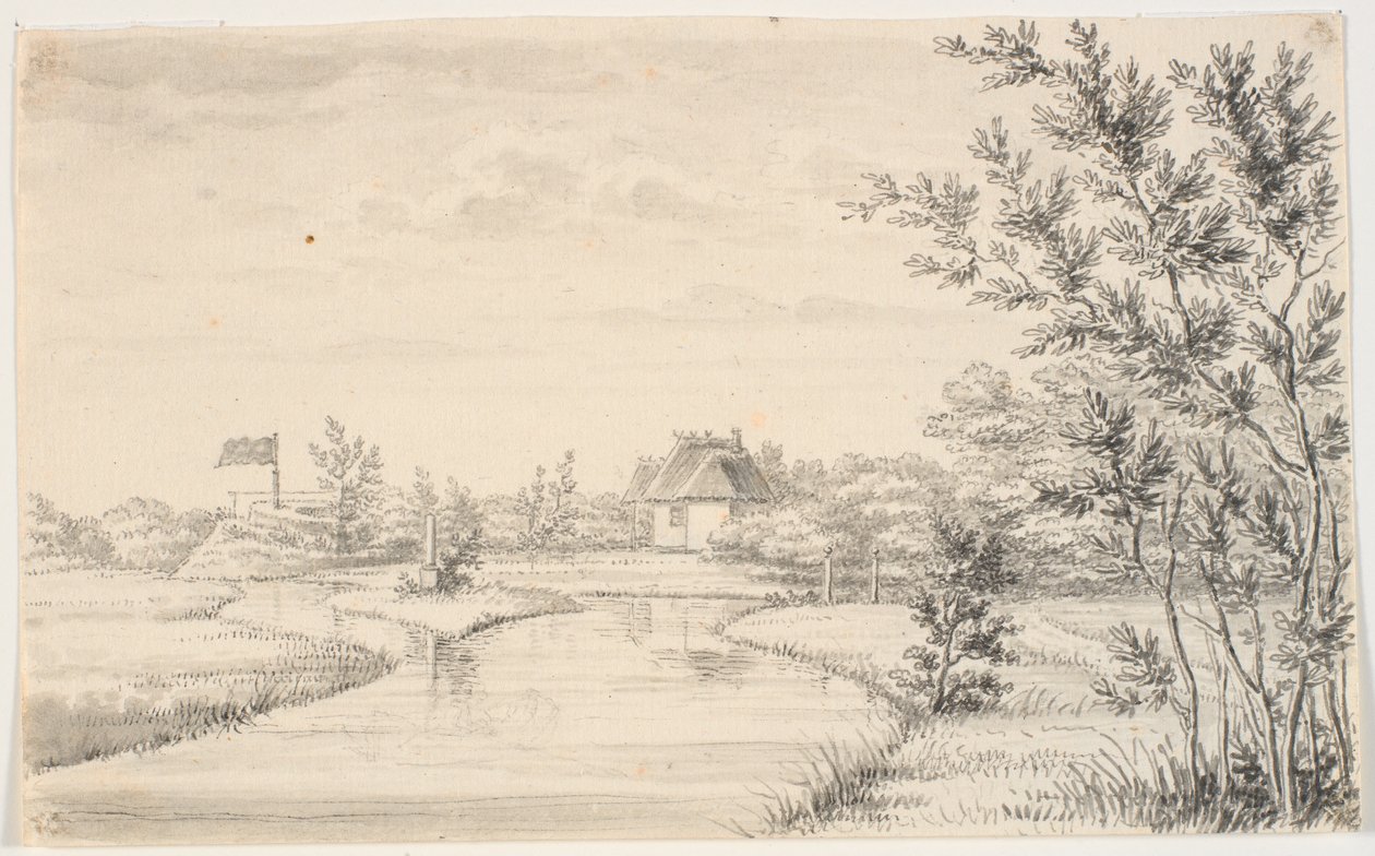 Sanderumgaard