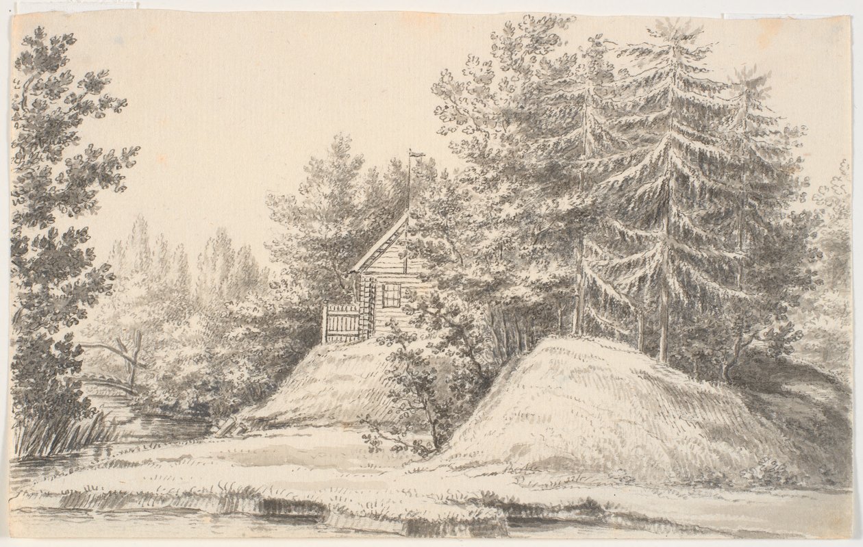 Sanderumgaard