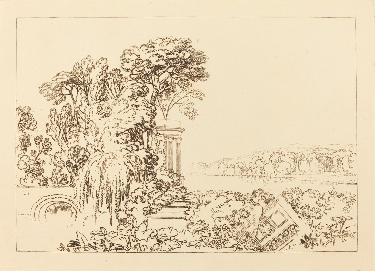 IŞİD, 1819