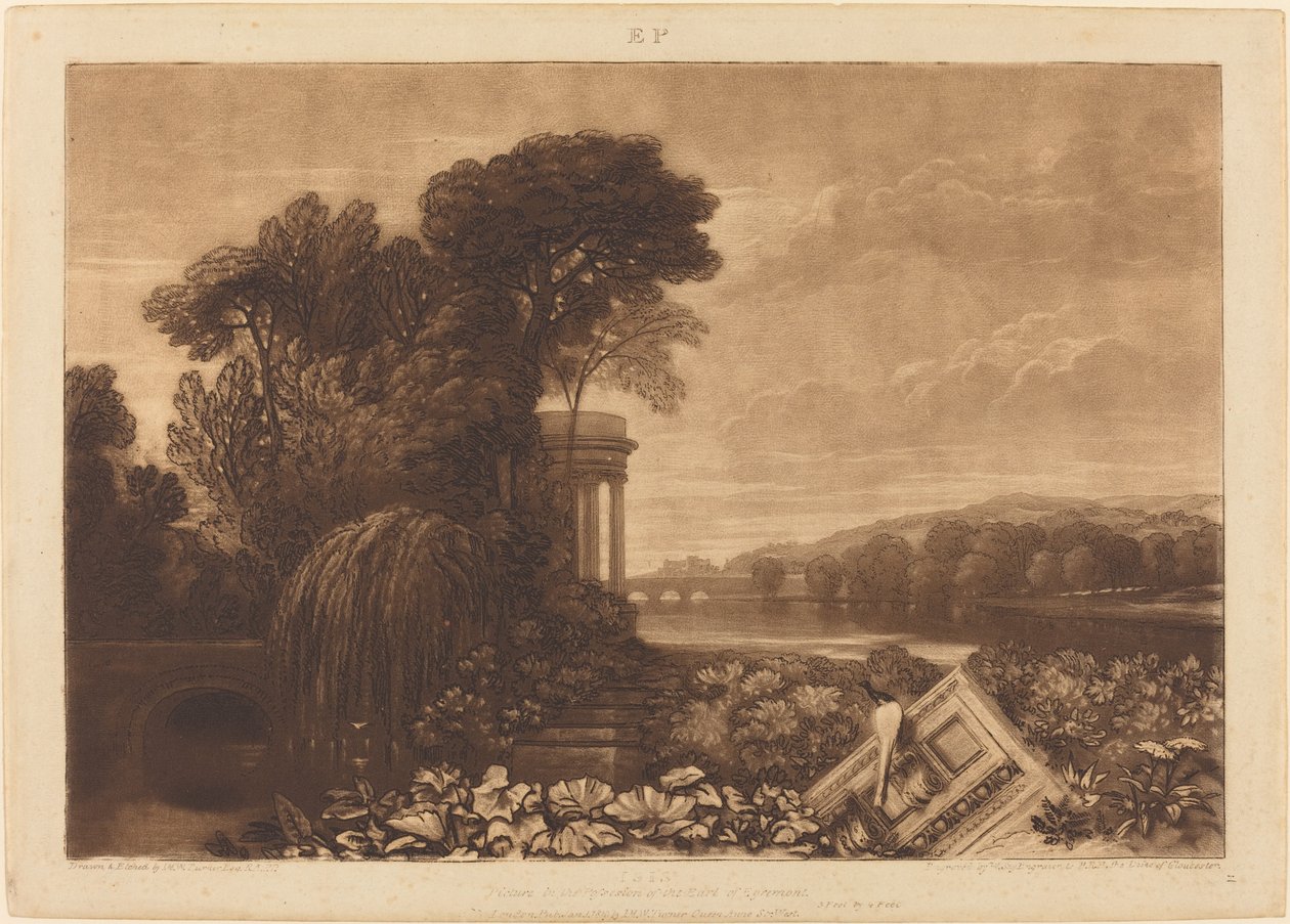 IŞİD, 1819