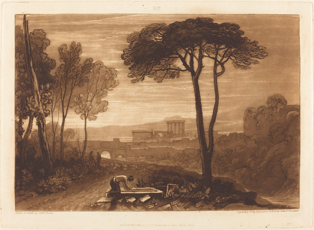 1812