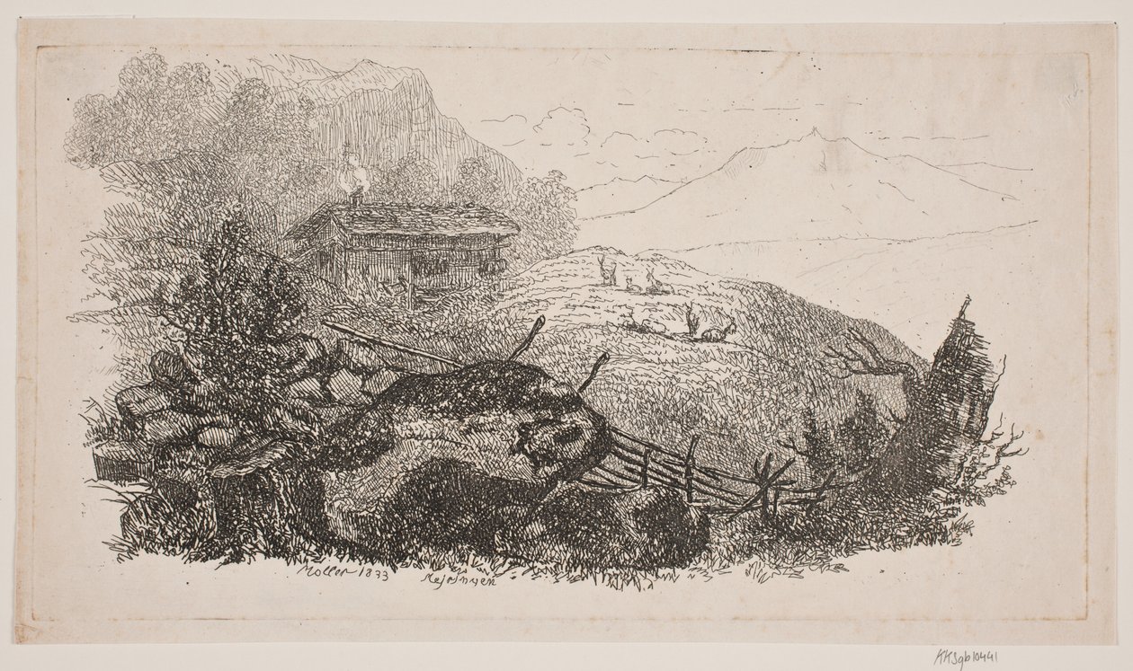 Meiringen
