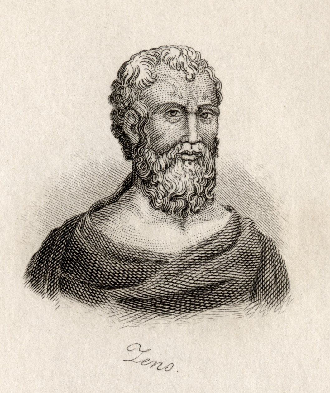 Citium