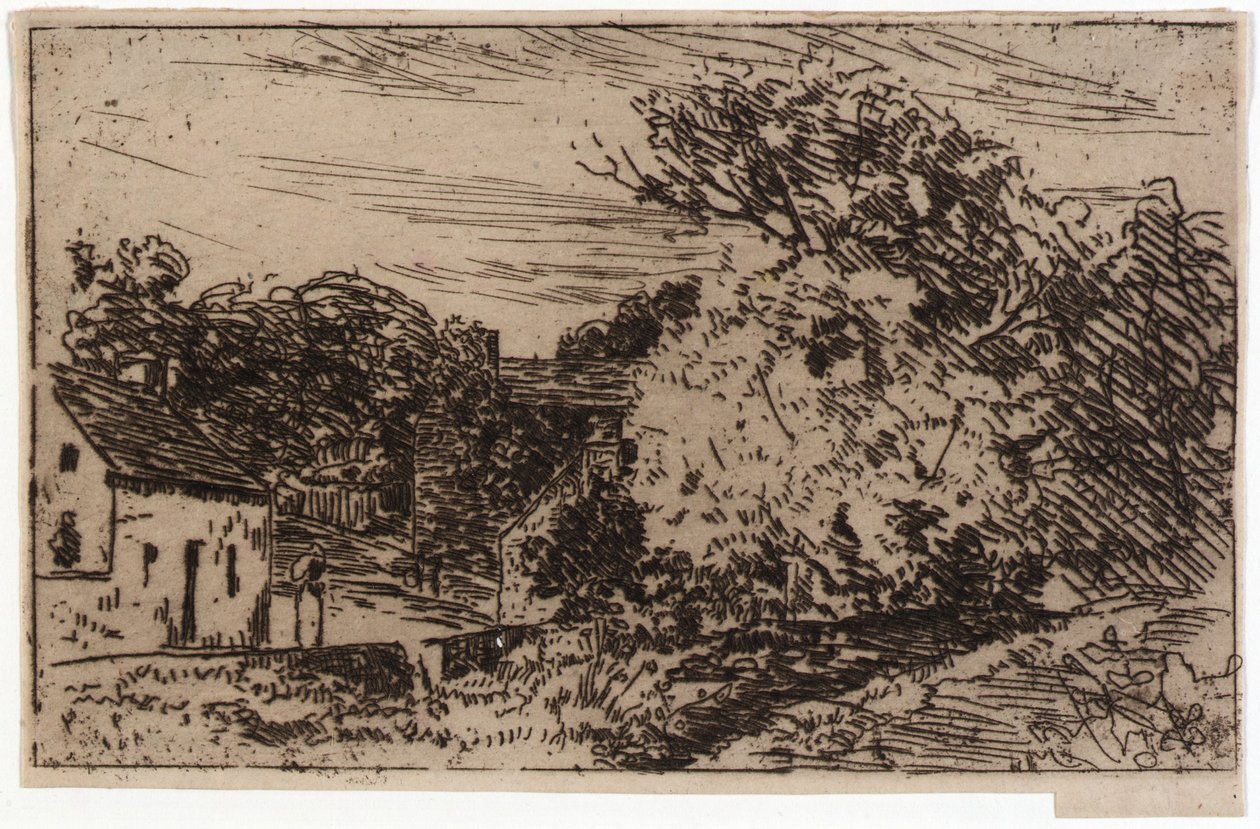  by J. Alden Weir