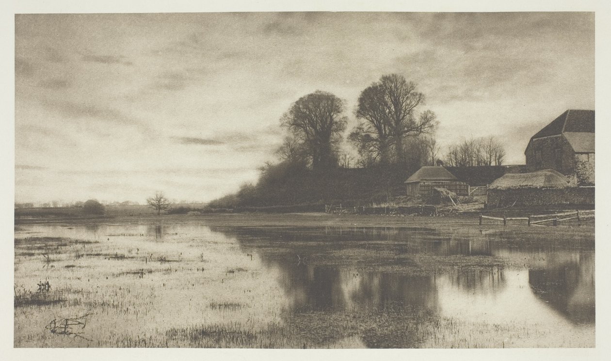 Olay zamanı by J. B. B. Wellington
