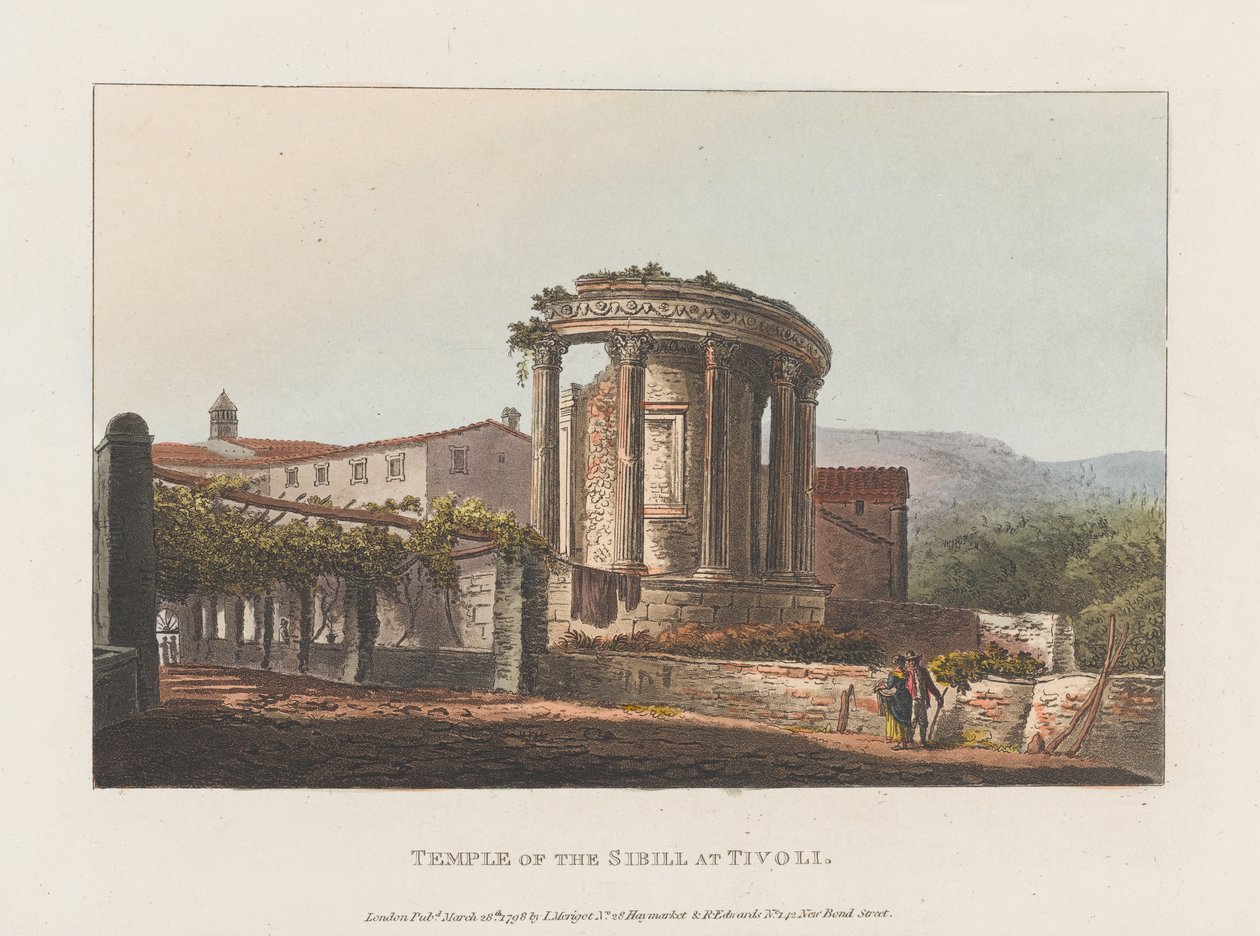 Tivoli