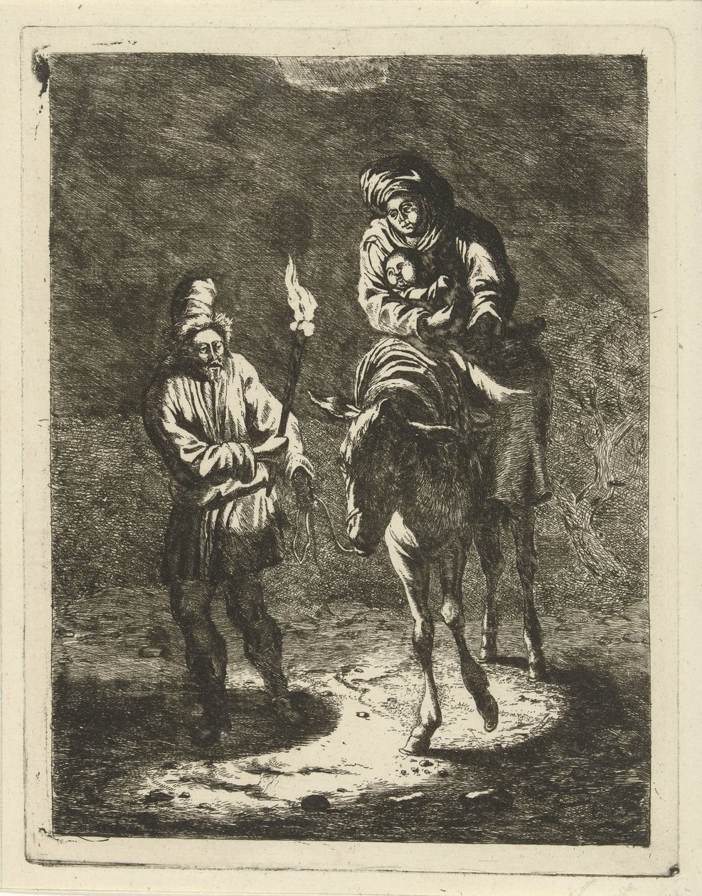 Mısır
