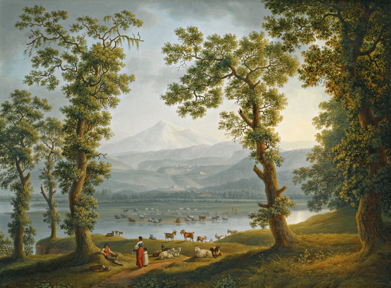 Piedimonte