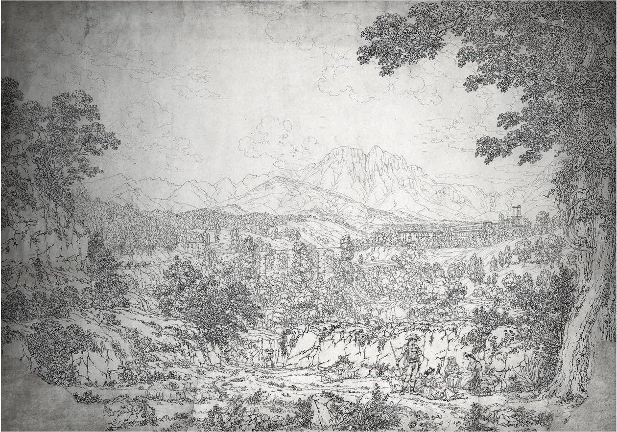 Cava dei Tirreni