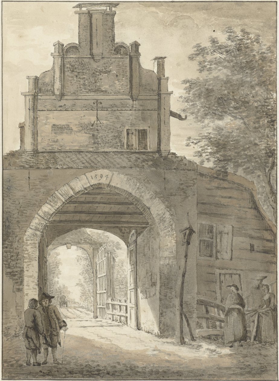 Purmerend