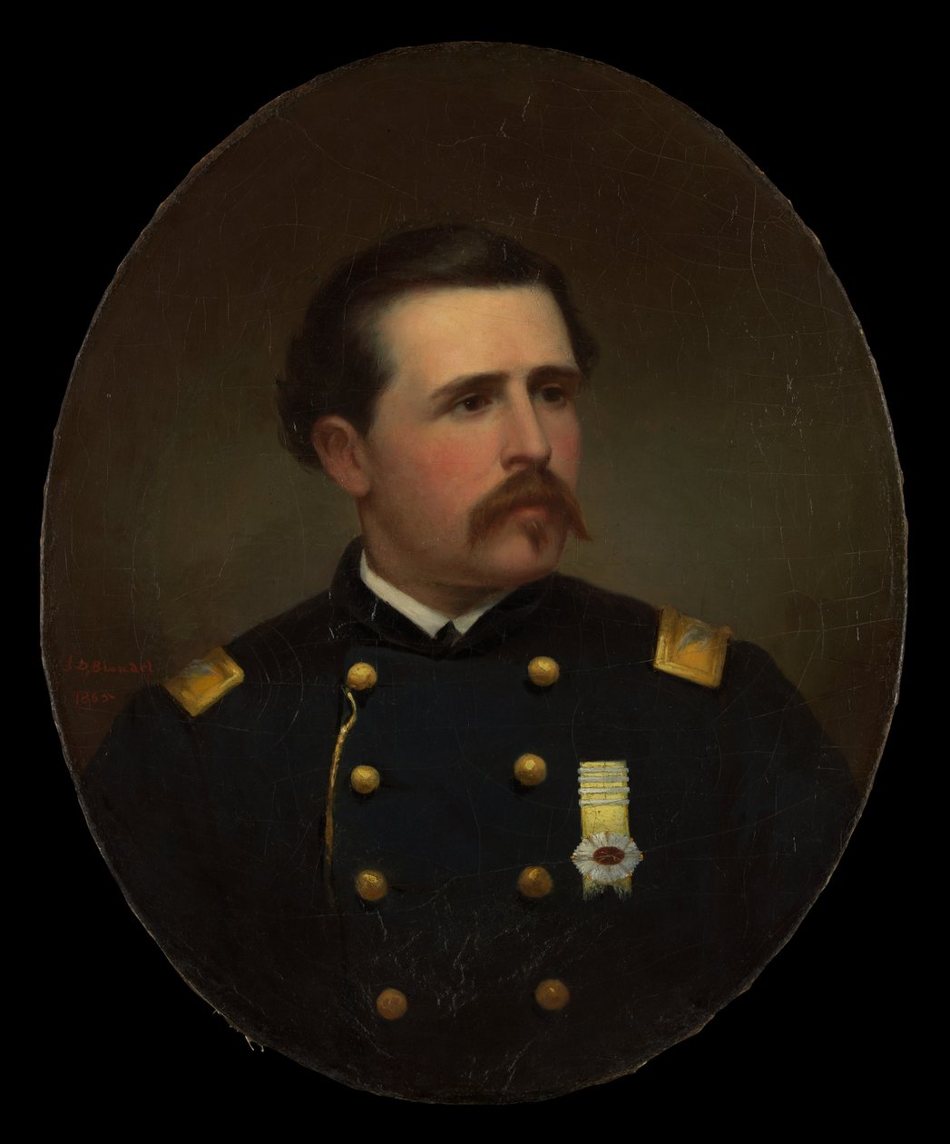 Cesnola