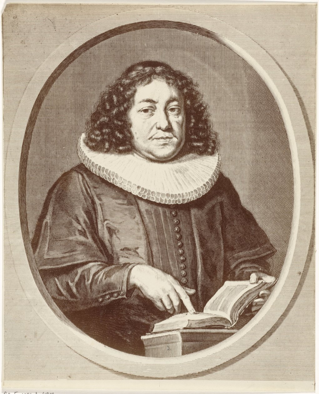 Johann Winckler